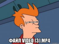  файл video (3).mp4