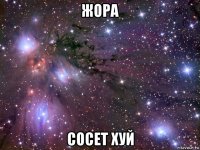 жора сосет хуй