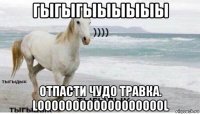 гыгыгыыыыыы отпасти чудо травка. looooooooooooooooool