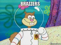 Brazzers 