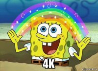  4k