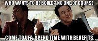 who wants to be bored? no one, of course come to ufa, spend time with benefits