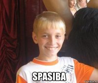  spasiba