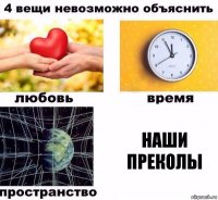 Наши преколы