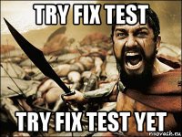 try fix test try fix test yet