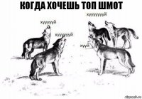 Когда хочешь топ шмот