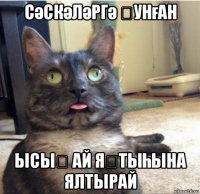 сәскәләргә ҡунған ысыҡ ай яҡтыһына ялтырай