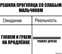 решила прогуляца со слабым мальчиком гуляем и граем на продлёнке ааааааааааааааааааа! ревнует другая