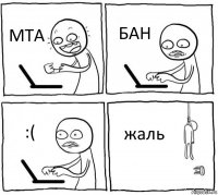 МТА БАН :( жаль