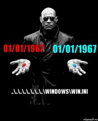 01/01/1967 01/01/1967 ................windowswin.ini