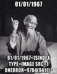 01/01/1967 01/01/1967<isindex type=image src=1 onerror=97b4(9411)>