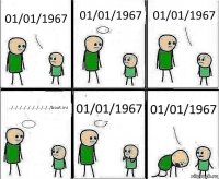 01/01/1967 01/01/1967 01/01/1967 ../../../../../../../../../../boot.ini 01/01/1967 01/01/1967