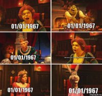 01/01/1967 01/01/1967 01/01/1967 if(now()=sysdate(),sleep(8),0)/*'XOR(if(now()=sysdate(),sleep(8),0))OR'"XOR(if(now()=sysdate(),sleep(8),0))OR"*/ 01/01/1967 01/01/1967