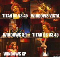 titan os v3.45 windows vista windows 8.1 titan os v3.45 windows xp вы