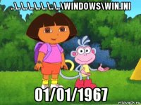 ..\..\..\..\..\..\..\..\windows\win.ini 01/01/1967