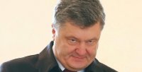 кандидатів багато ?педофіл один, Мем Порошенко