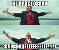 не просто флу а флуфищеееееееееее!!1!1