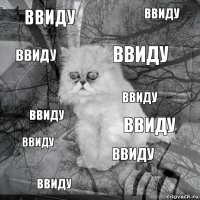 ввиду ввиду ввиду ввиду ввиду ввиду ввиду ввиду ввиду ввиду