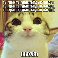 тыгдык тыгдык тыгдык тыгдык тыгдык тыгдык тыгдык тыгдык тыгдык тыгдык тыгдык тыгдык (нихуя)