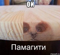 ой 