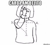 caro4 am belito 