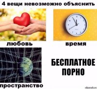 Бесплатное порно