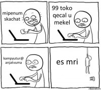 mipenum skachat 99 toko qecal u mekel kampyutur@ anjatvuma es mri