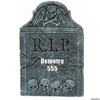 Demetra
555