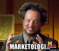  marketologi...