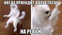 когда приходит дохуя тасок на ревью