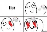 Fior