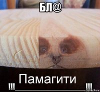 бл@ !!!________________!!!