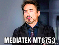  mediatek mt6753