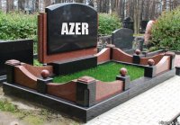 AZER