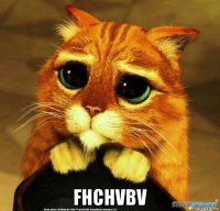  fhchvbv