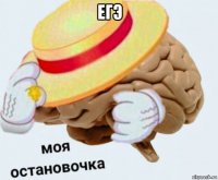 егэ 