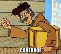  coverage