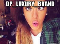 dp_luxury_brand 