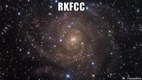 rkfcc 