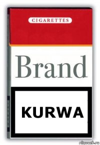 kurwa