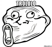 trololo 