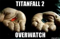 titanfall 2 overwatch