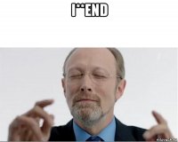 i**end 