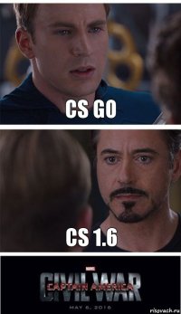 cs go cs 1.6