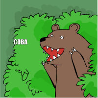 Сова