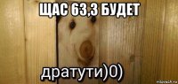 щас 63,3 будет 