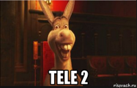  tele 2