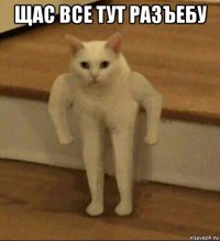 щас все тут разъебу 