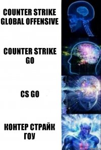 counter strike global offensive counter strike GO CS GO контер страйк гоу