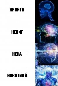 никита некит нека никитиий